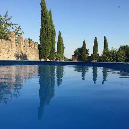 Monika Appartement